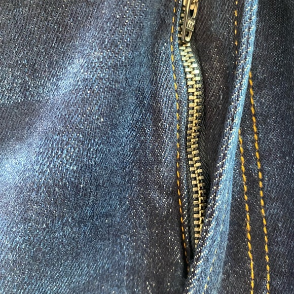 Boyish jeans Zachary size 27 NWT - Picture 6 of 7